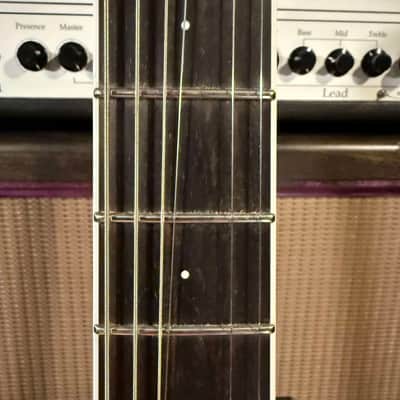 Dunable R2 V2 - Black Limba image 5