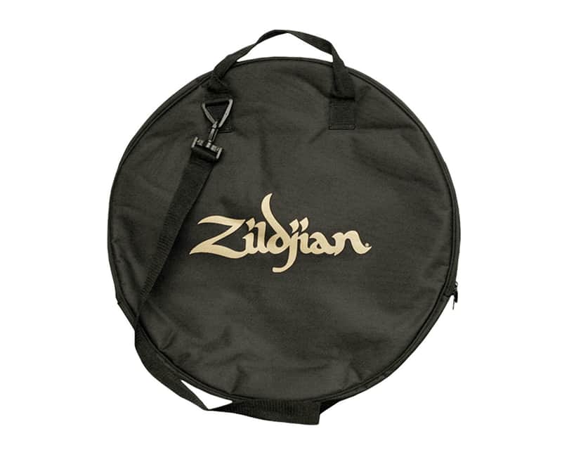 Zildjian P0729 20" Cymbal Bag image 1