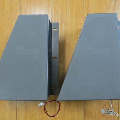 Yamaha Disklavier Mark III Speakers V632620 For Grand  Piano image 2