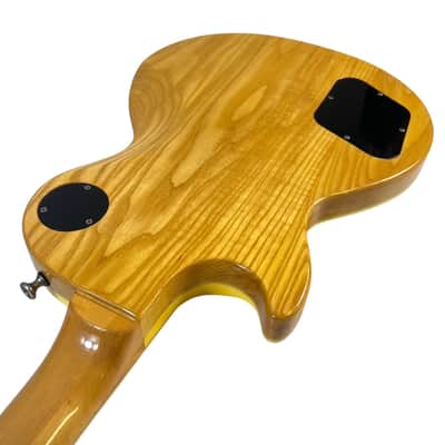 1976 Ibanez 2671S Randy Scruggs Professional - Natural image 16