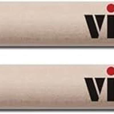 Vic Firth American Custom SD1 General image 3