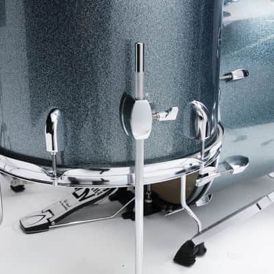 Tama ST50H6-SEM Stagestar Drum Set 5 pcs (20 image 7