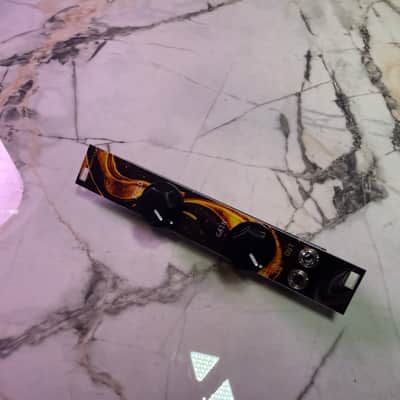 AKS Wavefolder Eurorack image 1