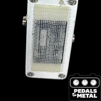 Xotic SP Compressor 2010s - Black - X16197 image 6