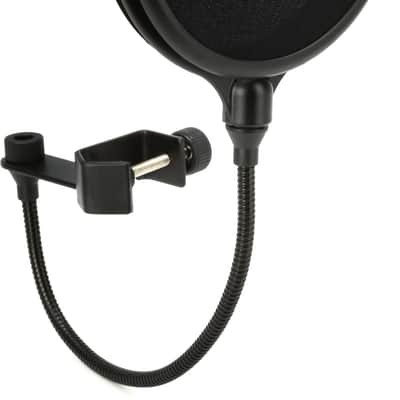 On-Stage ASFSS6GB Dual-Screen Pop Blocker image 1