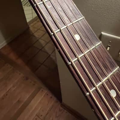 Gibson J-45 1947 image 18