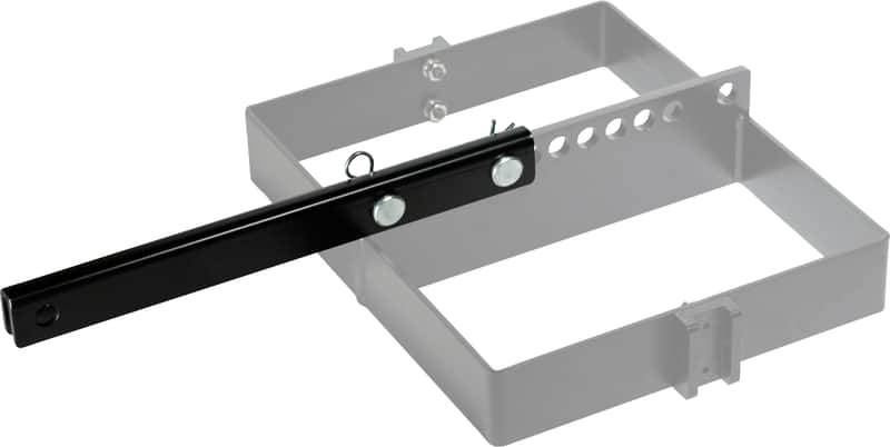 PreSonus CDL Rigging Extension Bar Black