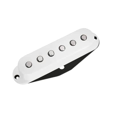 DiMarzio DP416W Area 61 Pickup image 1