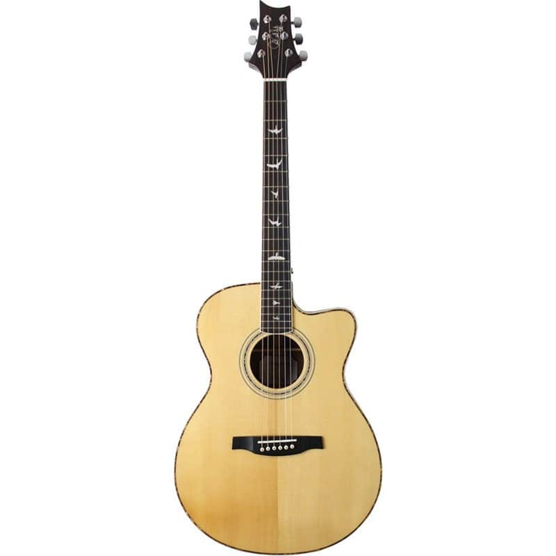 PRS SE A270E Angelus image 1