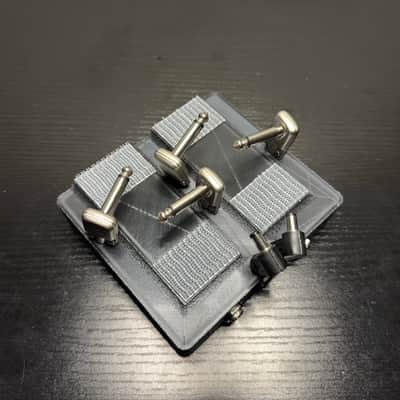 Stereo ToneX One Pedal (Base Only) image 4