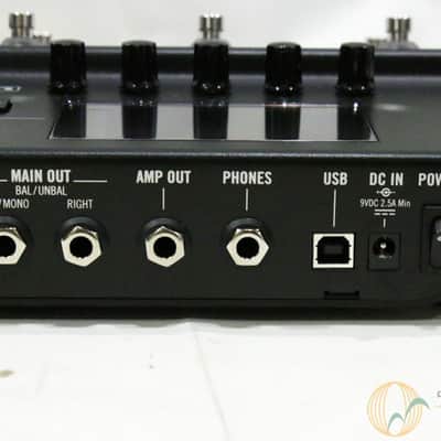 LINE 6 POD GO Wireless image 6