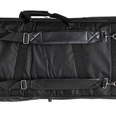 Stagg K18-130 Keyboardtasche image 2