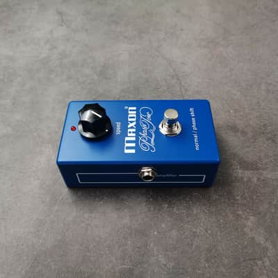 Maxon PT999 Phaser Tone image 3