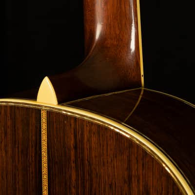 1930 Martin 000-45 image 15