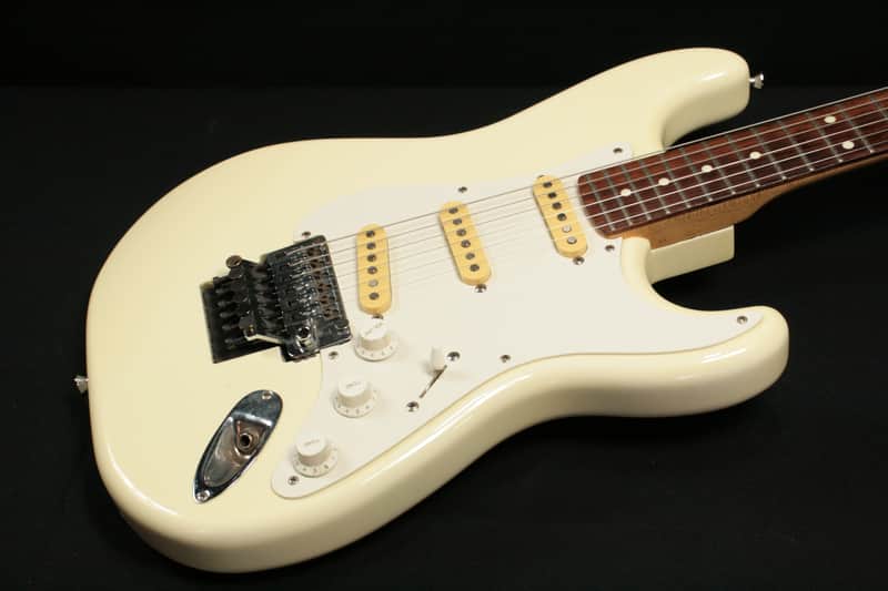 Kramer Classic I Mid 1980's image 1