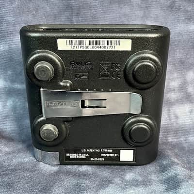 Line 6 Pod Studio GX USB Audio Interface image 2