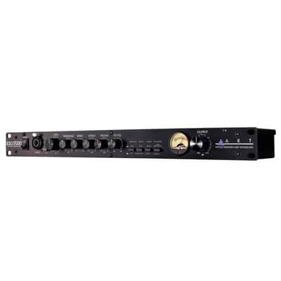 ART Solo Studio Channel Strip Bundle with Rack Screws image 2