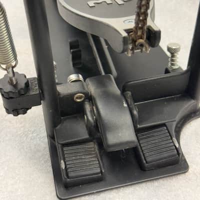 DW 2000 Series Single Bass Drum Pedal 2010 - Present - Various image 6