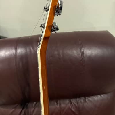 Gibson Les Paul Classic Custom Electric Guitar image 19