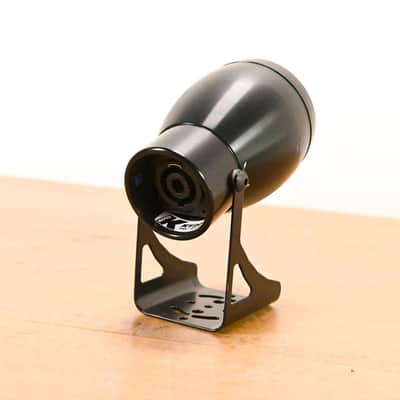 K-Array KT20 Tornado 2" Passive Miniature Loudspeaker CG01Z84 image 8
