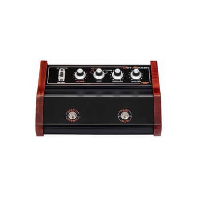 Warm Audio Jet Phaser image 2