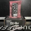 Qu-Bit Electronix Cascade 2020 - Present - Black