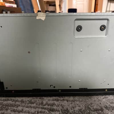 Tascam CD-450 CD 450 CD450 Professional CD Player Rackmount image 7