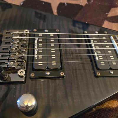 ESP LTD V-401DX image 8