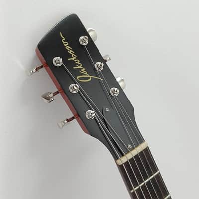 Jakobsson Type One 2P90,  Aged Pelham Blue image 13