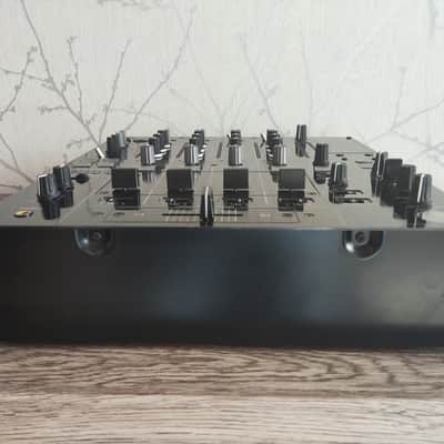 Pioneer DJM-800 image 4