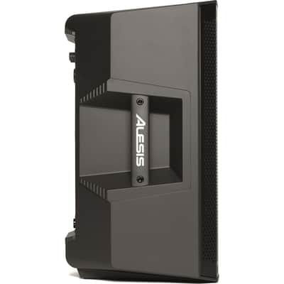 Alesis Strike Amp 8 2000-Watt Powered Drum Amplifier