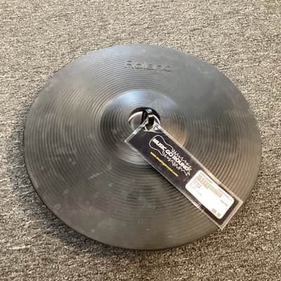 Roland CY-13R Electronic Drum image 1