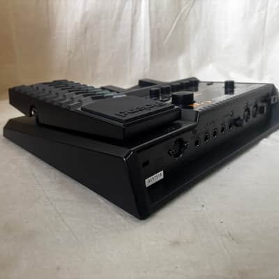 Roland GR-20 Guitar Synthesizer w/ power supply GK cable image 6
