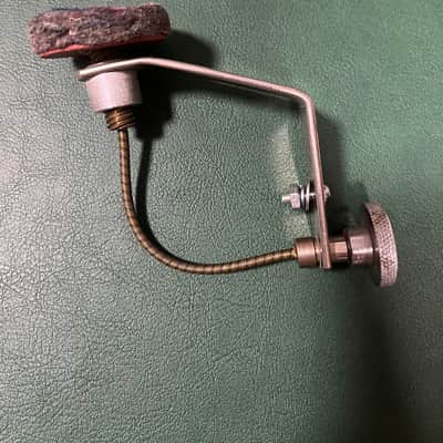 LA-era Camco Worm Drive Internal Muffler / Dampener / Tone control image 2