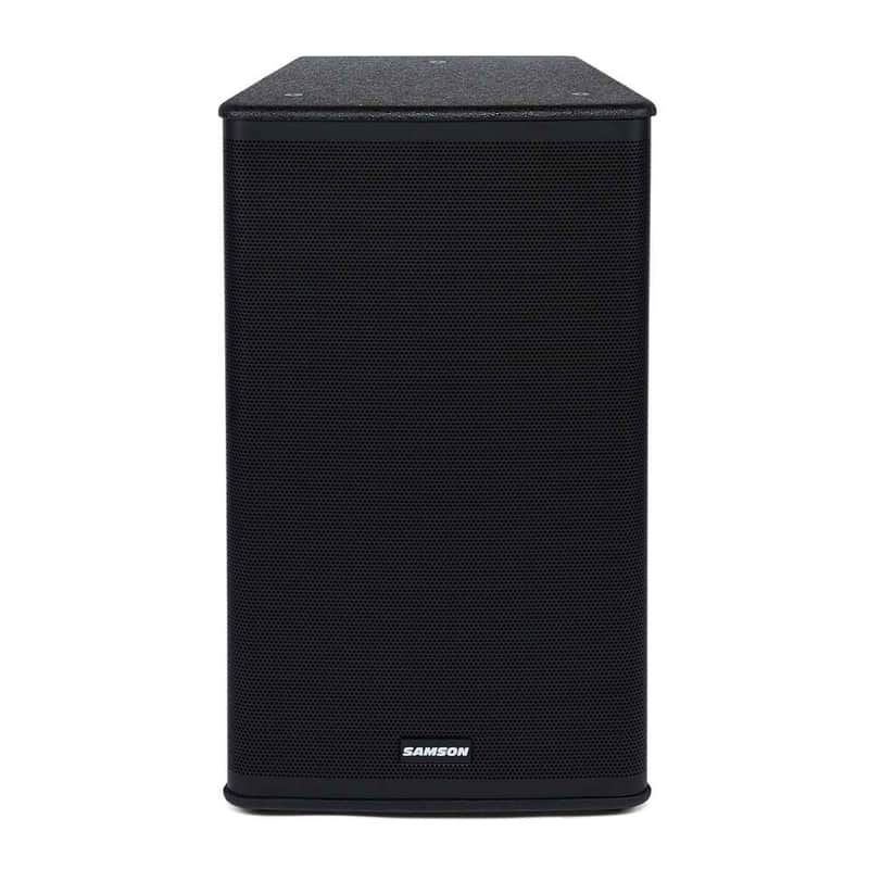 SAMSON RSX115 - Diffusore Passivo - 600W image 1
