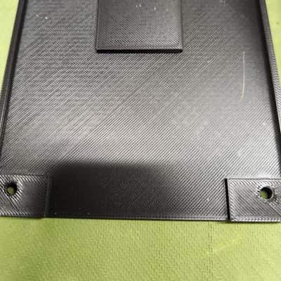 Marshall BluesBreaker Reissue 2023 - Present - Black image 12