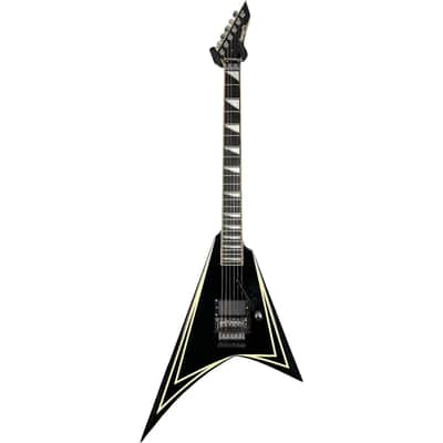 Edwards E-ALEXI Sawtooth 2007 - Black image 3