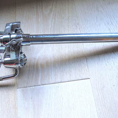 Tama OMNI SPHERE Double Tom Mount image 3