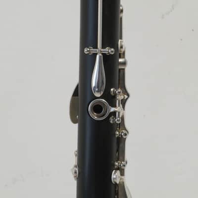 Buffet Crampon Prodige Bb Clarinet - Ideal Student Instrument image 7