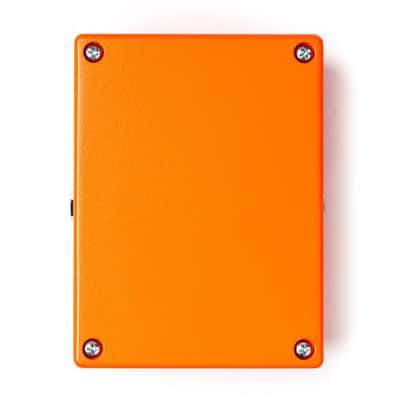 MXR M107 Phase 100 image 2