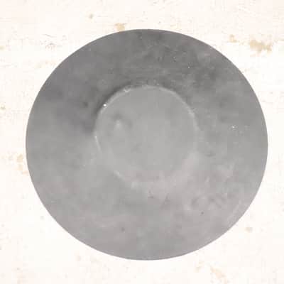 Unbranded 14" Vacuum Drum Practice Pad #9 image 3