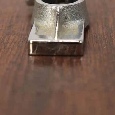 Gibraltar 3/4" Cymbal Stand Memory Lock #6 image 2
