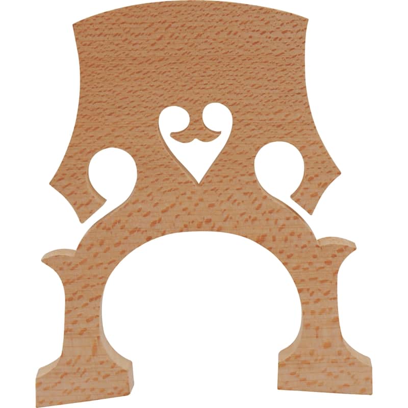 Eko Bowed Instruments EB CBG image 1