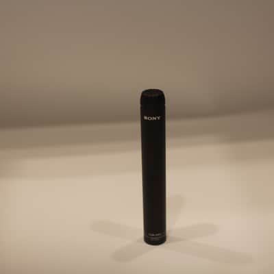 Sony ECM-100 U Cardioid Condenser Mic image 4