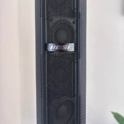 Bose L1 Pro16 Portable Active Line Array System image 2