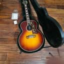 Gibson SJ-200 Standard