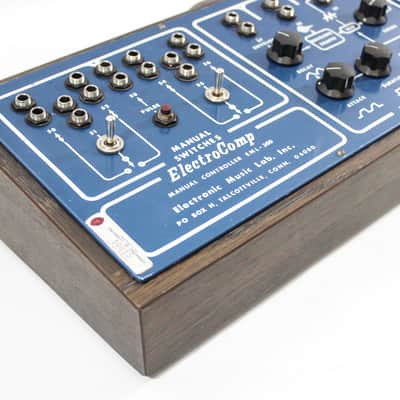 EML 300 image 3