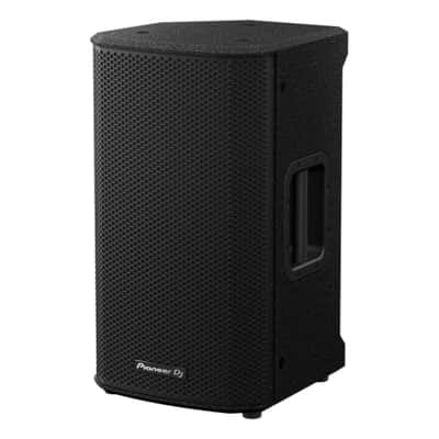 Pioneer DJ XPRS102 | 10in - 129dB image 7