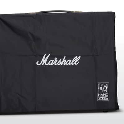 Marshall 1974X Hardwired 1x12 18W Combo Amp image 5