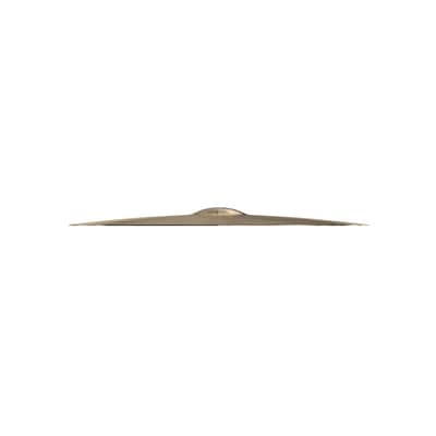 Immagine Sabian 16" Stratus Crash - 5